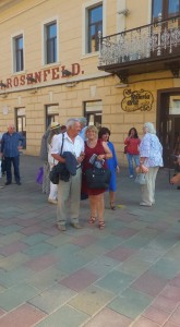 21015372_1607941579236738_34420956_n