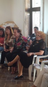 21015392_1607939695903593_1765962183_n