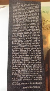 21015419_1607938752570354_1033637035_n