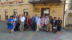 21035177_1607941355903427_1793091752_o