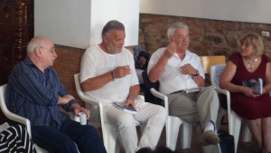 21035184_1607938999236996_1270943555_o