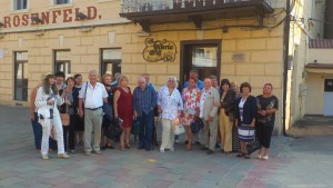 21035225_1607941222570107_517155084_o