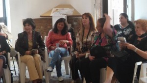 21035253_1607940279236868_1050280836_o