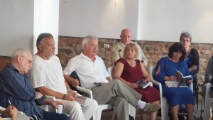 21035277_1607937629237133_615207875_o