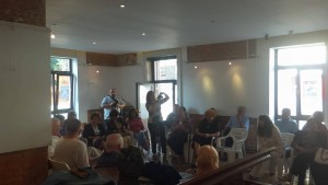 21035334_1607937229237173_96281882_o