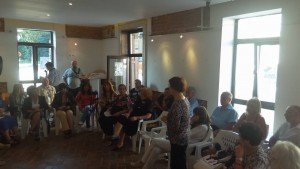 21037671_1607938405903722_503416327_o