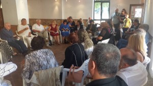 21037731_1607938912570338_485346569_o