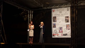 21037826_1607943705903192_1946551663_o