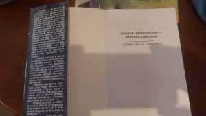 21037974_1607938612570368_501895935_o