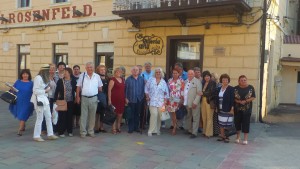 21038082_1607941292570100_735489480_o