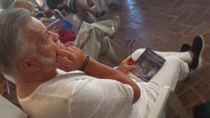 21038136_1607938065903756_1764893350_o