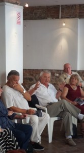 21040732_1607937535903809_852815984_n