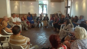 21056916_1607940615903501_959836627_o