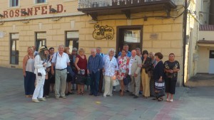 21056921_1607941189236777_942700767_o