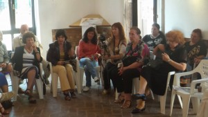 21057077_1607940149236881_949104255_o