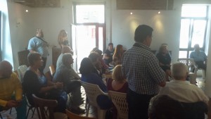 21057164_1607938575903705_1176895279_o