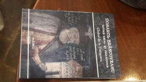 21057166_1607938262570403_400275635_o