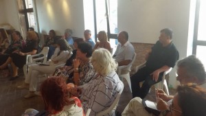 21057196_1607939915903571_1718186069_o