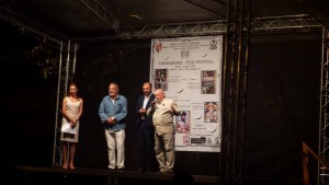 21057273_1607943215903241_944893406_o