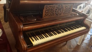 21057330_1607939829236913_2021243932_o