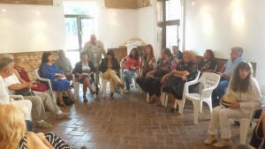 21057751_1607940895903473_745158854_o