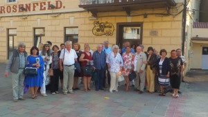 21057807_1607941465903416_1501151318_o