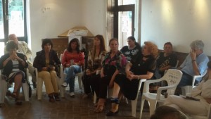 21057846_1607940482570181_257375618_o