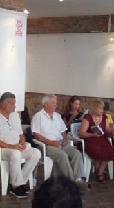 21074337_1607939162570313_832269430_n