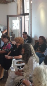 21076712_1607937449237151_1874767951_n