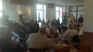 21081479_1607937219237174_454214242_o