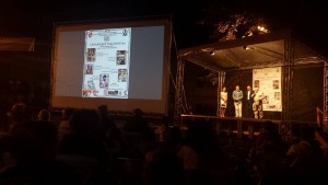 21081598_1607943252569904_143961920_o