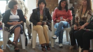 21081607_1607940385903524_61261788_o