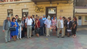 21081823_1607941522570077_488740932_o