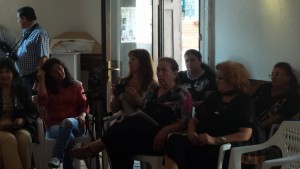 21081850_1607937879237108_629770545_o