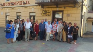 21081869_1607941325903430_1467921312_o