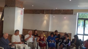 21081896_1607939042570325_881014495_o