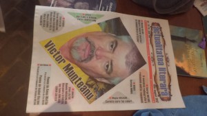 21081903_1607938362570393_763290424_o