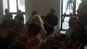 21082037_1607937855903777_1143350393_o