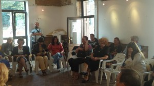 21082106_1607937852570444_1969354923_o