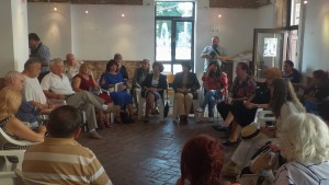 21082160_1607937289237167_1408194074_o