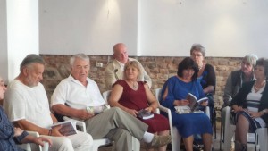 21082220_1607937665903796_994260738_o