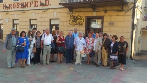 21082244_1607941449236751_1348272471_o