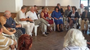 21103656_1607940055903557_1188826639_o